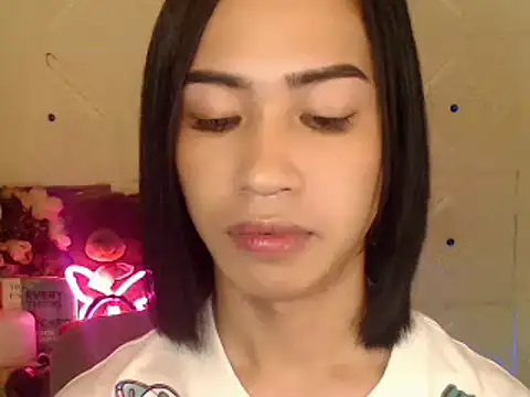 Lemonadexxx online show from 7, 3, 2025