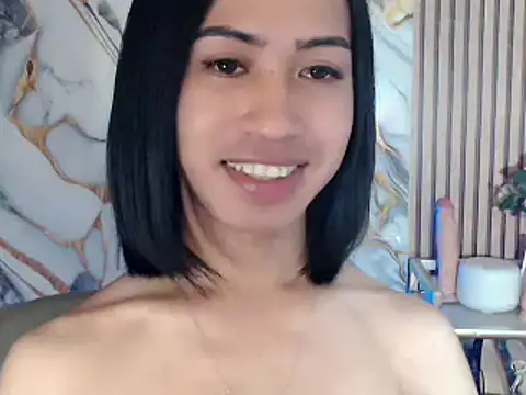 Lemonadexxx online show from 19, 3, 2025