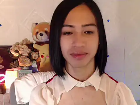 Lemonadexxx online show from 6, 2, 2025