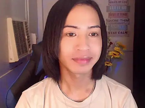 Lemonadexxx online show from 12, 11, 2025