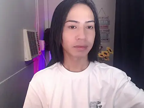 Lemonadexxx online show from 17, 11, 2025