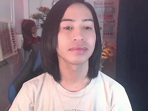 Lemonadexxx online show from 5, 12, 2025