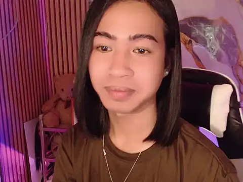 Lemonadexxx online show from 9, 9, 2025