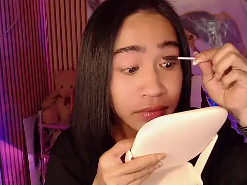 Lemonadexxx online show from 12, 9, 2025