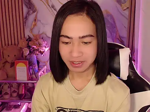 Lemonadexxx online show from 13, 9, 2025