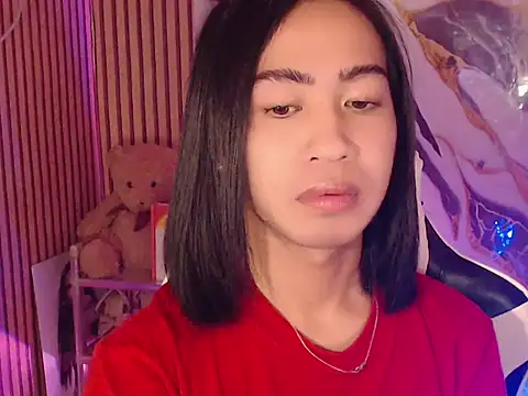 Lemonadexxx online show from 11, 9, 2025