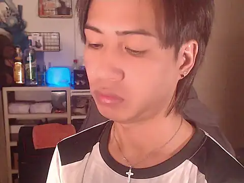 Snapshot of Lemonadexxx chatting on 10, 6, 2026 Lemonadexxx online show from 10, 6, 2026