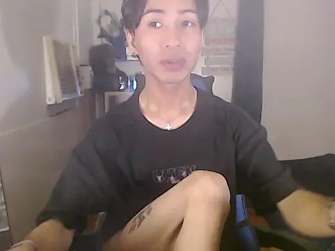 Snapshot of Lemonadexxx chatting on 3, 8, 2026 Lemonadexxx online show from 3, 8, 2026