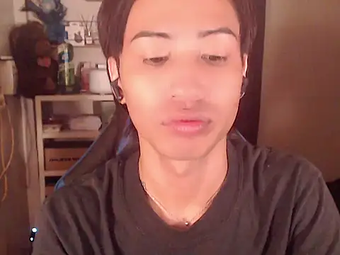 Snapshot of Lemonadexxx chatting on 14, 7, 2026 Lemonadexxx online show from 14, 7, 2026