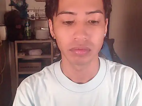 Snapshot of Lemonadexxx chatting on 15, 7, 2026 Lemonadexxx online show from 15, 7, 2026