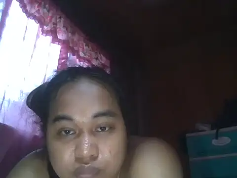 Snapshot of bettina_love chatting on 26, 5, 2026 bettina love online show from 26, 5, 2026