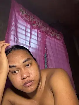 Snapshot of bettina_love chatting on 1, 6, 2026 bettina love online show from 1, 6, 2026