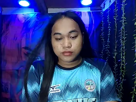 bettina love online show from 16, 12, 2025