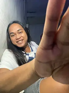 bettina love online show from 18, 1, 2026