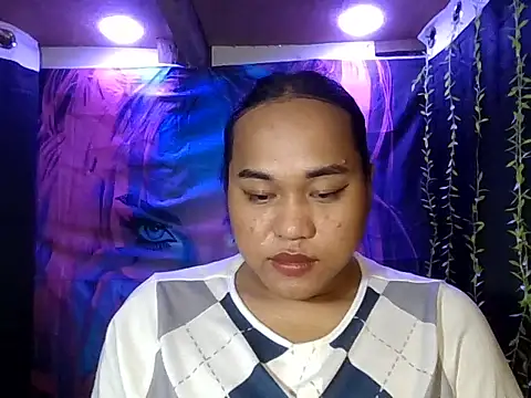 bettina love online show from 20, 11, 2025