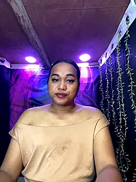 bettina love online show from 3, 12, 2025