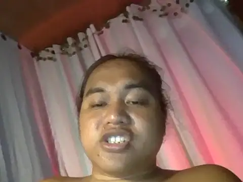 bettina love online show from 30, 4, 2026