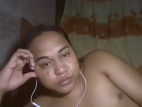 Snapshot of bettina_love chatting on 20, 6, 2026 bettina love online show from 20, 6, 2026