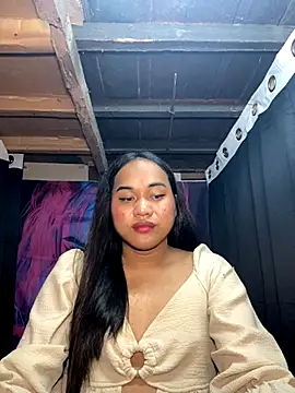 bettina love online show from 13, 11, 2025