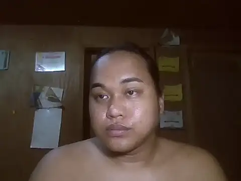 Snapshot of bettina_love chatting on 10, 6, 2026 bettina love online show from 10, 6, 2026