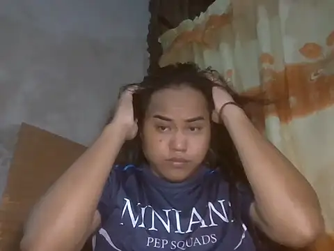 Snapshot of bettina_love chatting on 8, 7, 2026 bettina love online show from 8, 7, 2026