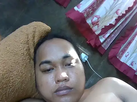 bettina love online show from 12, 1, 2026