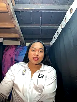 bettina love online show from 16, 11, 2025