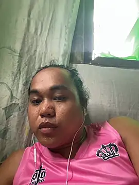 Snapshot of bettina_love chatting on 29, 5, 2026 bettina love online show from 29, 5, 2026