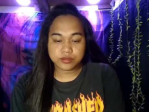 bettina love online show from 1, 12, 2025