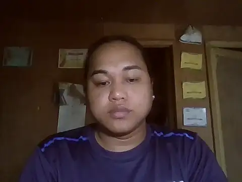 Snapshot of bettina_love chatting on 16, 6, 2026 bettina love online show from 16, 6, 2026
