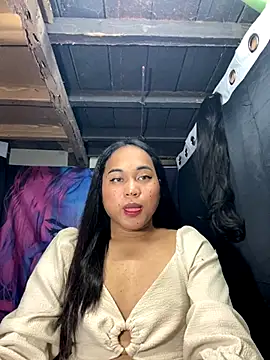 bettina love online show from 12, 11, 2025