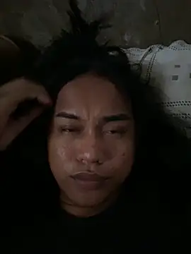 bettina love online show from 11, 11, 2025