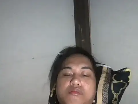 bettina love online show from 9, 1, 2026