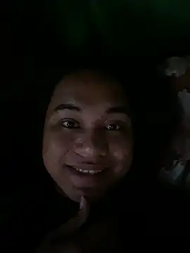 bettina love online show from 16, 1, 2026