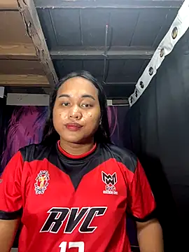 bettina love online show from 9, 11, 2025