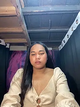 bettina love online show from 14, 11, 2025