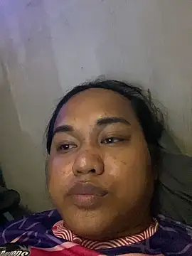 bettina love online show from 12, 2, 2026