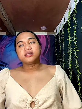 bettina love online show from 3, 12, 2025