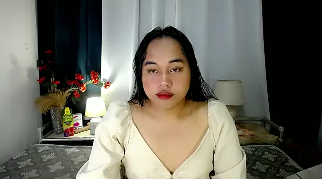 bettina love online show from 14, 12, 2024