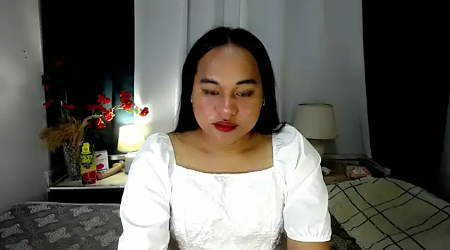 bettina love online show from 11, 12, 2024
