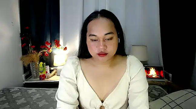bettina love online show from 9, 12, 2024