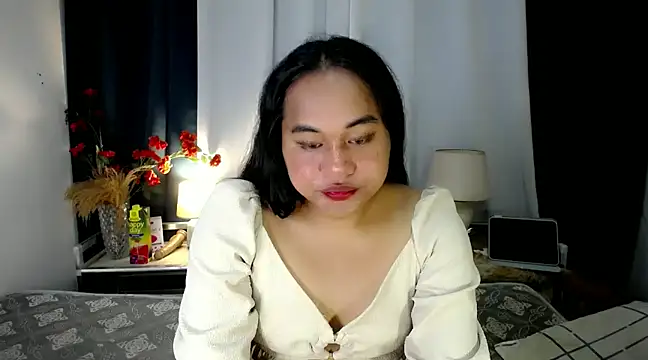 bettina love online show from 9, 12, 2024