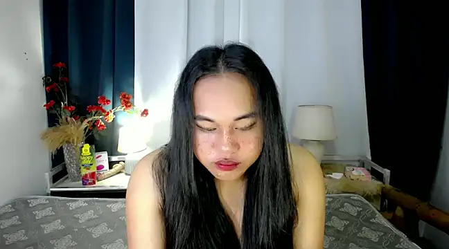 bettina love online show from 11, 12, 2024