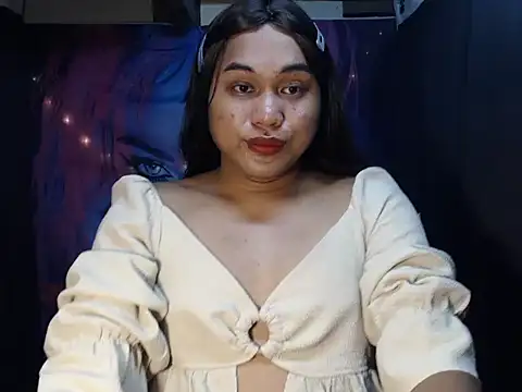 bettina love online show from 3, 11, 2025