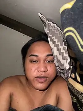 bettina love online show from 2, 11, 2025