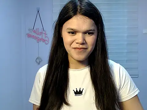 Miss Ivanawolf online show from 24, 5, 2026