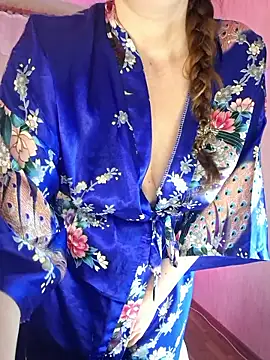Kira land online show from 26, 5, 2026