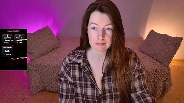 Kira land online show from 5, 4, 2026