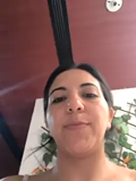 suyayk online show from 1, 2, 2026