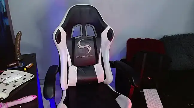 Ardat Lili69 online show from 3, 2, 2025